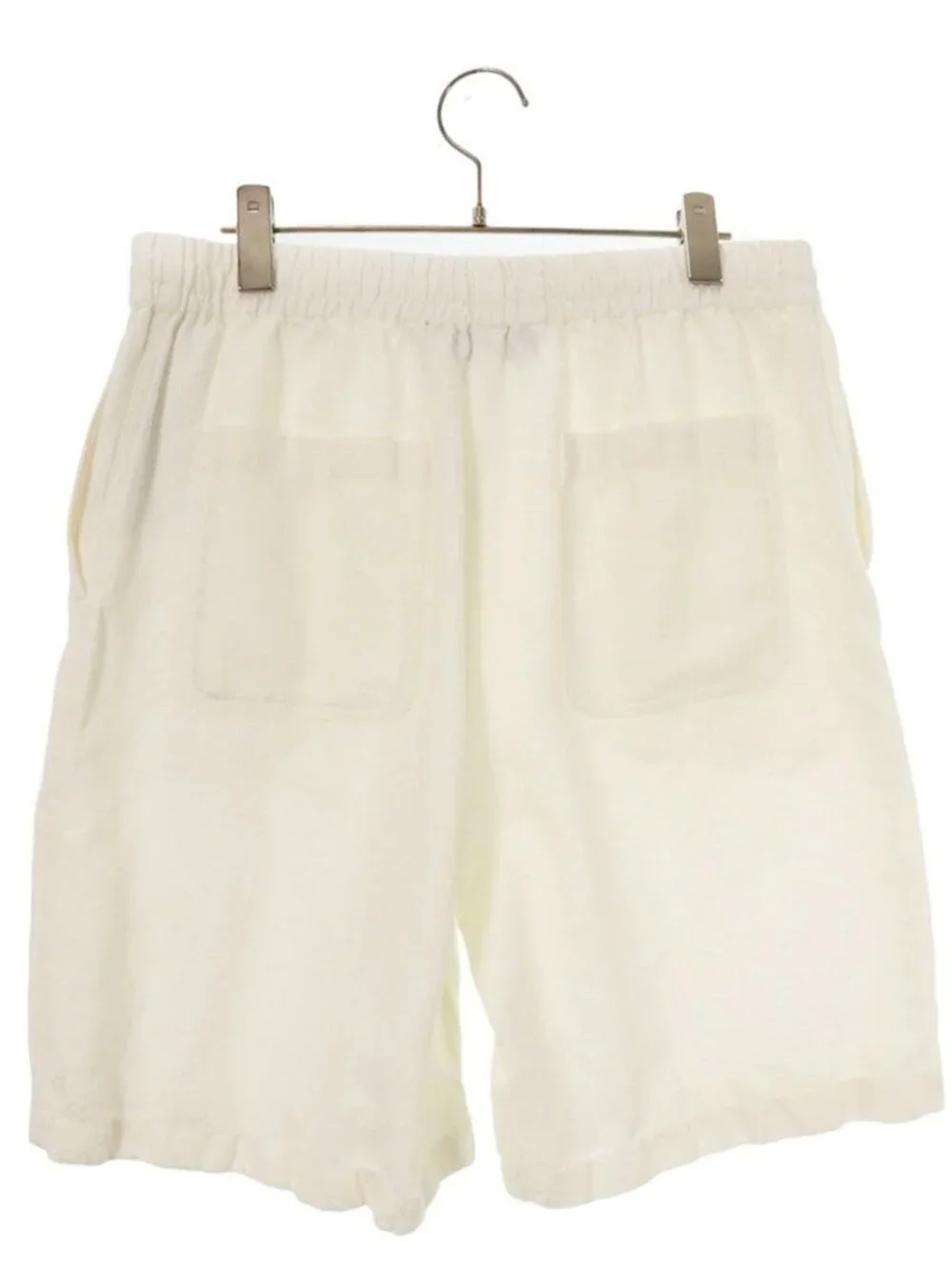 Gucci size 32